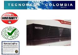 CAMARAS DE SEGURIDAD BOGOTA, CAMARAS DE VIGILANCIA BOGO bogota, colombia