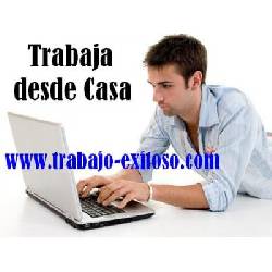 UNETE CON LA MEJOR EMPRESA A NIVEL MUNDIAL Madrid, Espaa