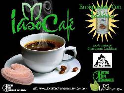 Recupera tu salud con una taza de caf Cali, Colombia