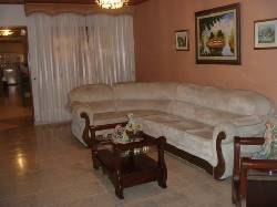 VENDO HERMOSA CASA EN MELENDEZ cali, colombia