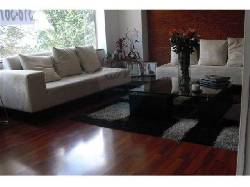 VENDO ESPECTACULAR APARTAMENTO EN  ROSALES  BOGOTA BOGOTA, COLOMBIA