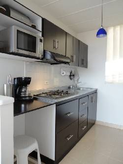 Vendo Apartamento $75000000 Cali, Colombia