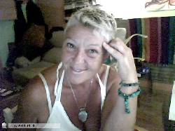 TAROT TAROT Y VIDENCIA 806484041 BARCELONA, ESPAA000