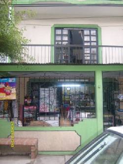 Vendo Casa en villa colombia $115.000.000 Cali (Valle), Colombia