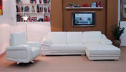 SALA BLANCA CON SILLN INDEPENDIENTE villavicencio, colombia