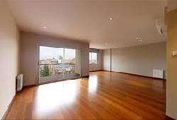 PISO LAMINADO ALEMAN BOGOTA, COLOMBIA