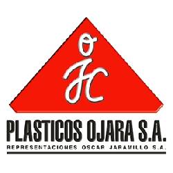 Ganchos para ropa Itagui Antioquia, Colombia