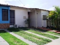 Venta de Casa en Cabudare barquisimeto, venezuela