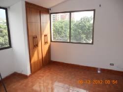 Vendo apto duplex por chipichape $ 140.000.000 Cali (Valle), Colombia
