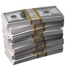 Gane en Dolares on line!!!!! Cali, Colombia
