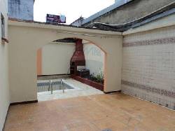 Venta  de Casa Las Margaritas, Crra 45,  Bogota - Colom Funza, Colombia