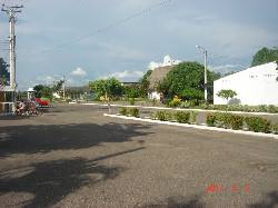 casa vacacional Flandes- Girardot flandes-girardot, colombia