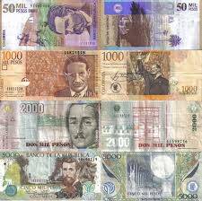 credito a reportados libre inversion cartagena  Cartagena-Barranquilla-soledad-guajira, colombia