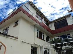 VENTA ESPECTACULAR CASA  LAS MARGARITAS BOGOTA COLOMBIA BOGOTA, COLOMBIA