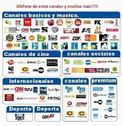 CANSADO DE PAGAR FACTURAS DE TV- NO LO PIENSE MAS NEIVA, COLOMBIA