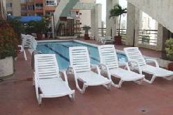 CARTAGENAAPARTAMENTOS AMOBLADOS 1-2-3-4 ALC TURISM cartagena, colombia