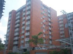 Venta de Hermoso Apartamento al Este de la Ciudad  barquisimeto, venezuela