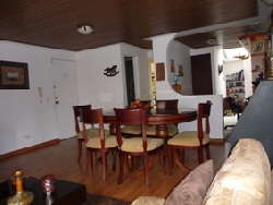 VENDO PRECIOSO APARTAMENTO Bogota, Colombia