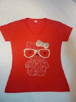 Vendo Camisetas Para Mujer Al Por Mayor Con Lindos Esta bogota, colombia