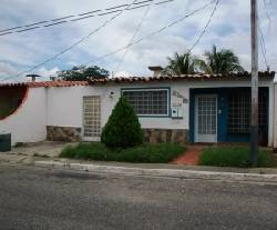Venta de Casa en Conjunto Privado en Cabudare barquisimeto, venezuela