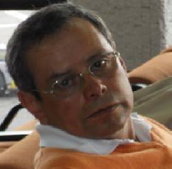 Matemticas finanncieras, finanzas corporativas Bogot, Colombia