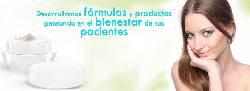 formulas magistrales bogota belivecorp bogota, colombia