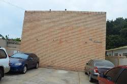 Townhouse en venta Maracaibo Zona norte Oscar Romero  Maracaibo, Venezuela