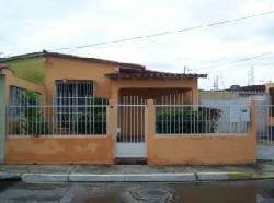 Venta de Linda Casa en Cabudare  barquisimeto, venezuela