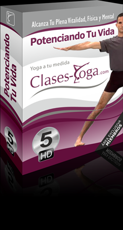 �PRACTICAS O DESEAS PRACTICAR YOGA? Tacna, Peru