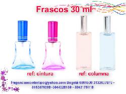 PERFUMES ALTA CALIDAD; INICIA O COMPLEMENTA TU NEGOCIO  bogota, colombia