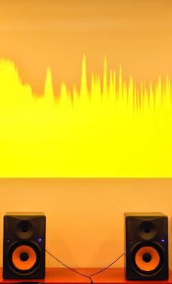 Edicin de Sonido. Bogot, Colombia