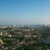 ARRIENDO POR DIA, APARTAMENTO EN CARTAGENA cartagena, Colombia