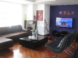ID: 660101015-16 Vendo Apto Bella Suiza, Bogot -  Colo Bogot, Colombia