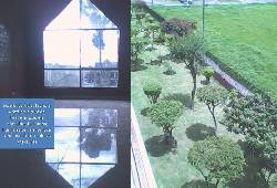 Hermoso apartamento ciudadela colsubsidio BOGOTA, COLOMBIA