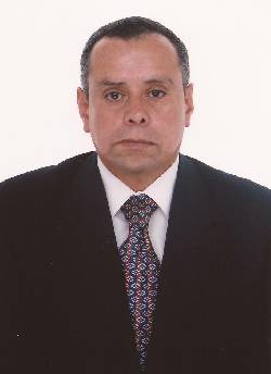 Matemticas financieras, Estadosa financieros Bogot, Colombia
