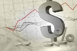 Prestamos e inversiones sin hipoteca valmojadotoledo, espaa