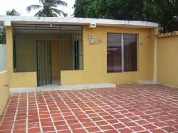 Venta de Casa en Pueblo Nuevo Barquisimeto barquisimeto, venezuela