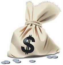 creditos personales  todo colombia tel 3816867 Bogota-CHIA-MOSQUERA-MADRID-FUNZA, colombia