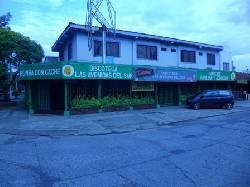 ARRIENDO DISCOTECA CALI, COLOMBIA