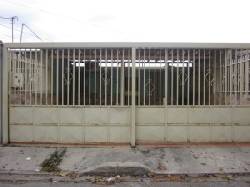 Venta de Cmoda Casa en Cabudare barquisimeto, venezuela
