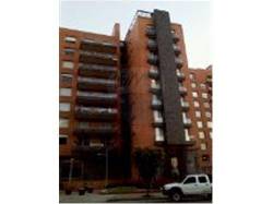 VENDO  APARTAMENTO EN SALITRE  BOGOTA COLOMB BOGOTA, COLOMBIA