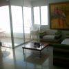 MAR ADENTRO, APARTAMENTO EN ARRIENDO FIJO cartagena, Colombia