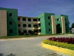 Venta de Bello Apartamento en Cabudare barquisimeto, venezuela