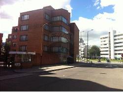 VENDO  APARTAMENTO EN PUENTE LARGO  SUBA  BOGOTA COLOMB BOGOTA, COLOMBIA