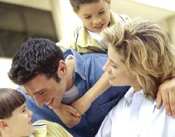 ASESOR�AS JUR�DICAS EN DERECHO DE FAMILIA  Dosquebradas, Colombia