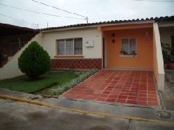 Venta de Casa en los Bucares-Cabudare barquisimeto, venezuela