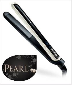 Plancha ProfesionalRemington Perla Digital Calienta A 4 Bogot, Colombia