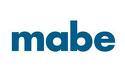 SERVICIO TECNICO  LAVADORAS MABE PBX 5357710 bogota, colombia