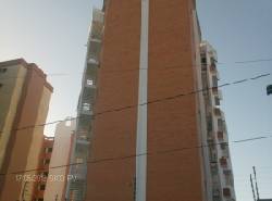 Apartamento en Venta al Este de Barquisimeto   barquisimeto, venezuela
