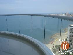 APARTAMENTO 3005, ELIPTIC EL MEJOR LUGAR PARA VACACIONA cartagena, Colombia